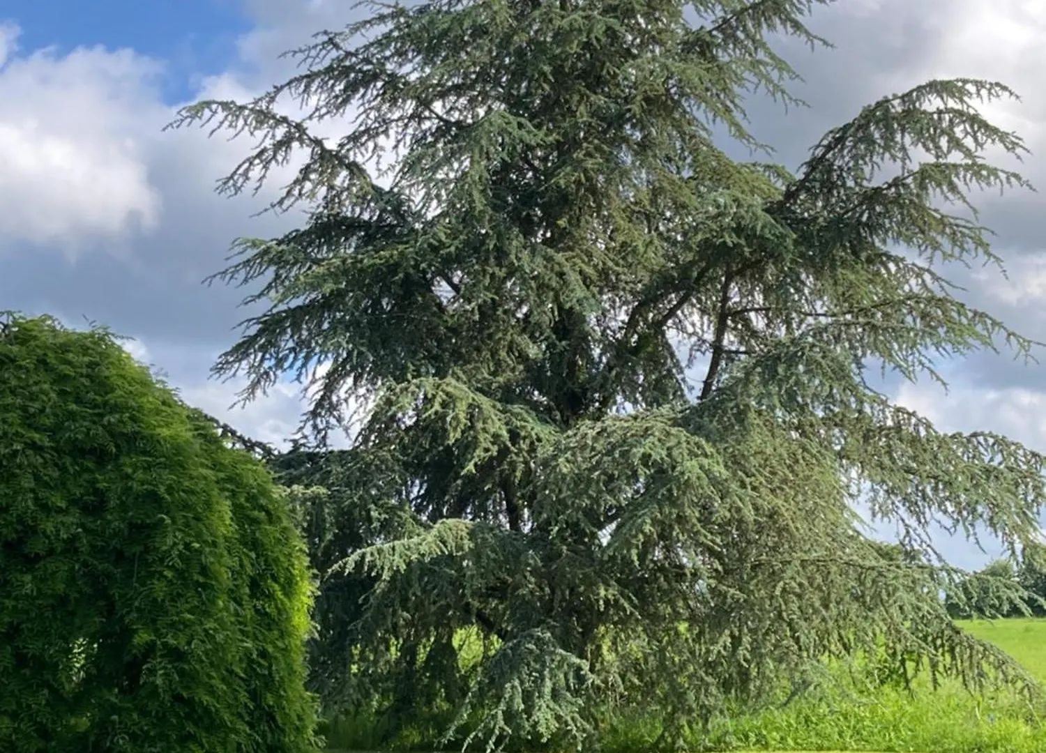 Belle Demeure Villa Evran 0*,  France